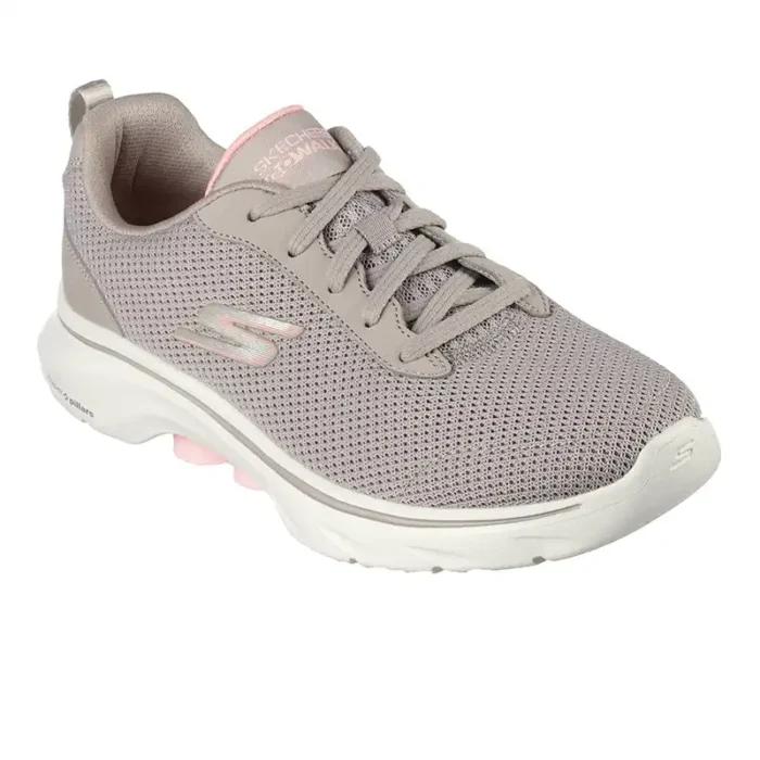 Go Walk 7 - Clear Path – Image 5