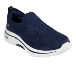 Go Walk Arch Fit 2.0 - Rosa L – Image 5