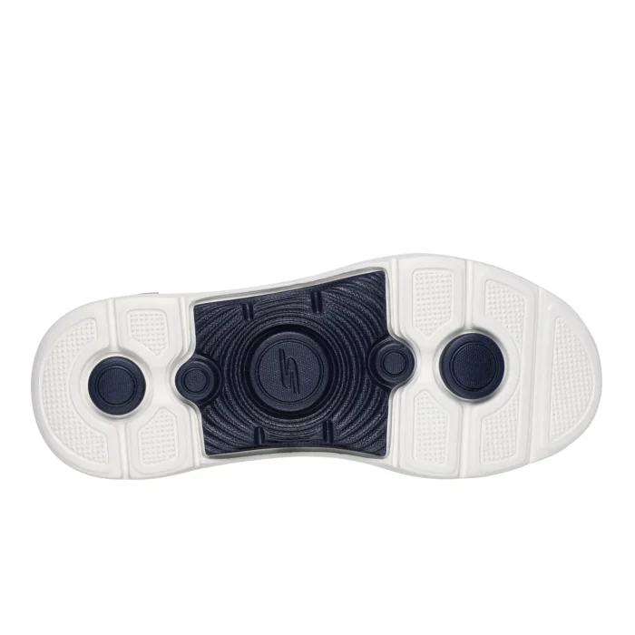 Go Walk Arch Fit 2.0 - Rosa L – Image 3