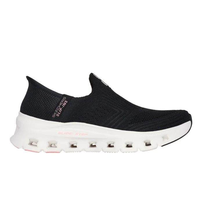 Glide-Step Pro-Everyday Citiz – Image 1