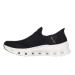 Glide-Step Pro-Everyday Citiz – Image 2