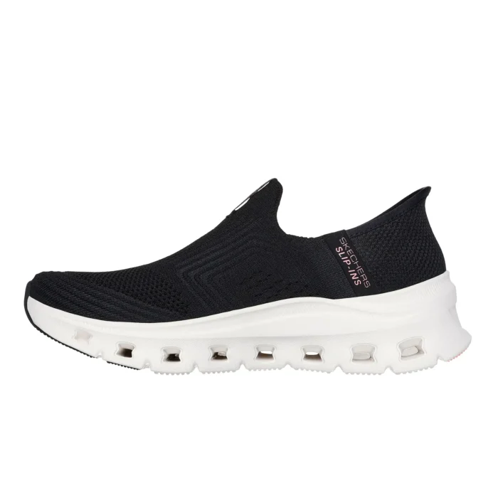 Glide-Step Pro-Everyday Citiz – Image 2
