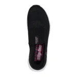 Glide-Step Pro-Everyday Citiz – Image 3