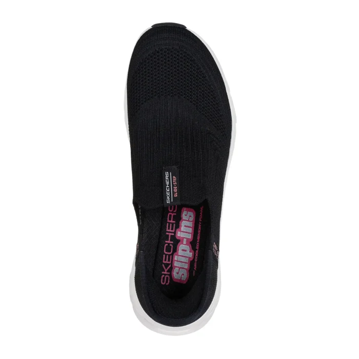 Glide-Step Pro-Everyday Citiz – Image 3
