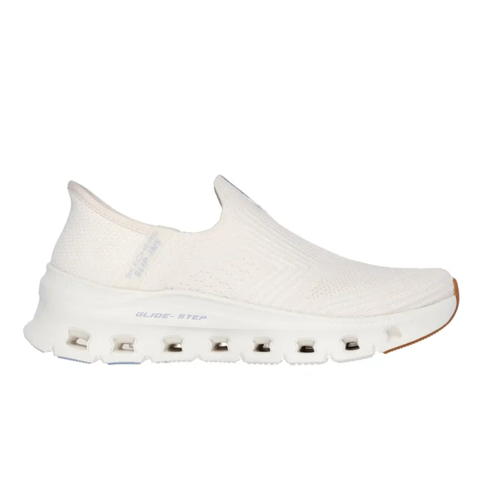 Glide-Step Pro-Everyday Citiz – Image 1