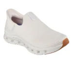 Glide-Step Pro-Everyday Citiz – Image 5