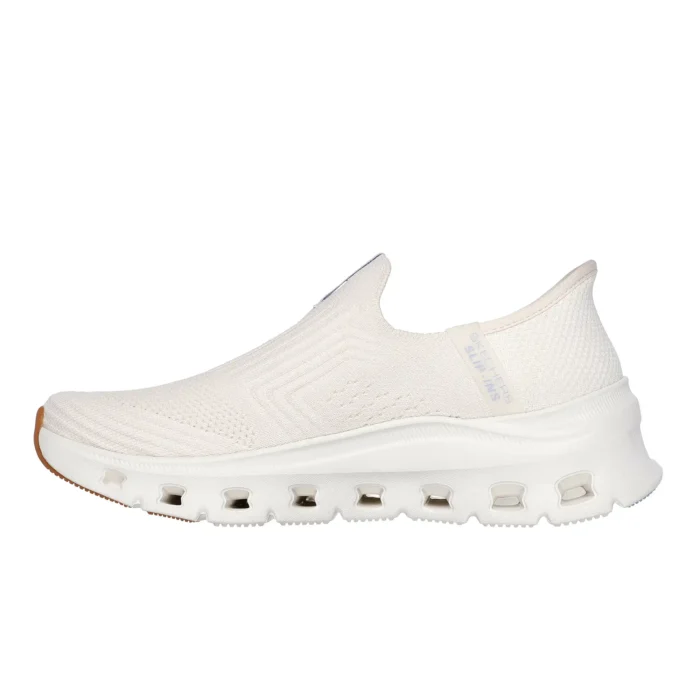 Glide-Step Pro-Everyday Citiz – Image 4
