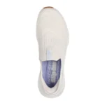 Glide-Step Pro-Everyday Citiz – Image 3
