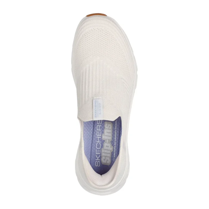 Glide-Step Pro-Everyday Citiz – Image 3