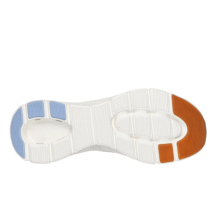 Glide-Step Pro-Everyday Citiz – Image 2