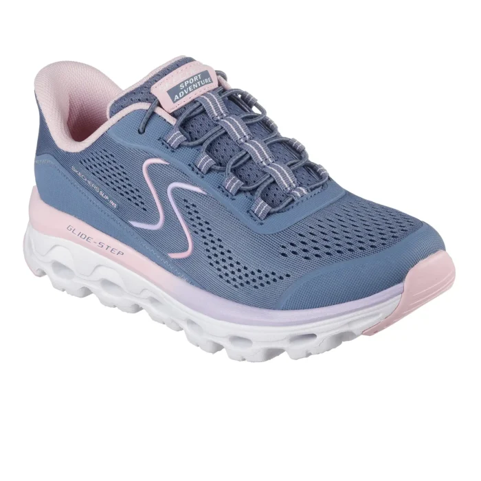 Glide-Step Sole – Image 5