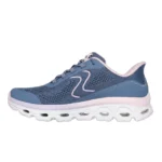 Glide-Step Sole – Image 4