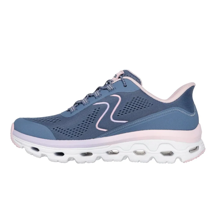 Glide-Step Sole – Image 4