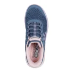 Glide-Step Sole – Image 3