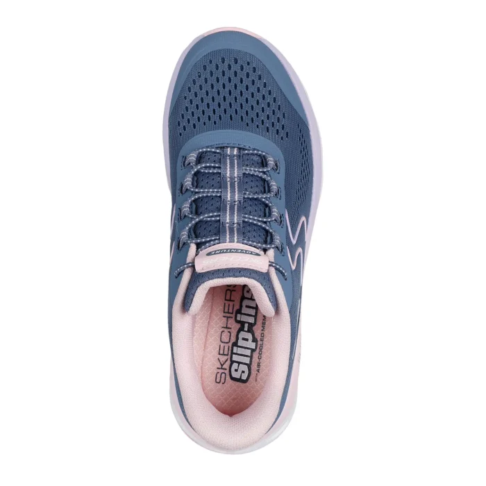 Glide-Step Sole – Image 3