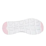 Glide-Step Sole – Image 2