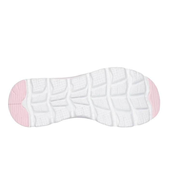 Glide-Step Sole – Image 2