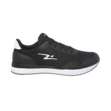 Tenis Join