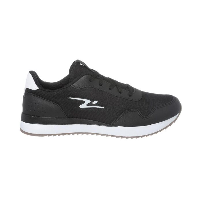 Tenis Join