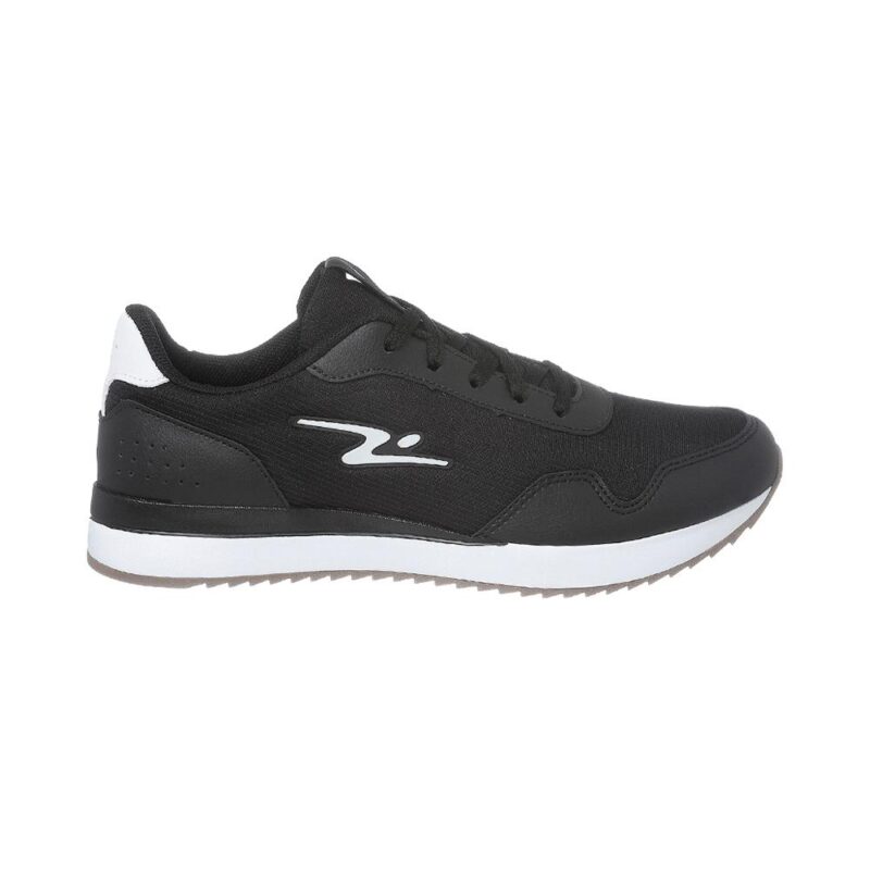 Tenis Join