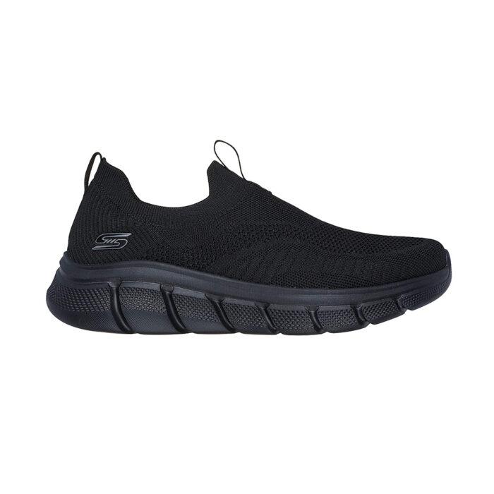 Bobs B Flex - Frigid Edge – Image 1