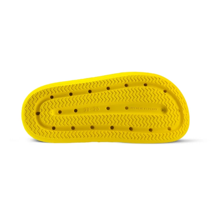 Lemon Chrome