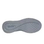 Arch Fit Orvan - Drex – Image 4