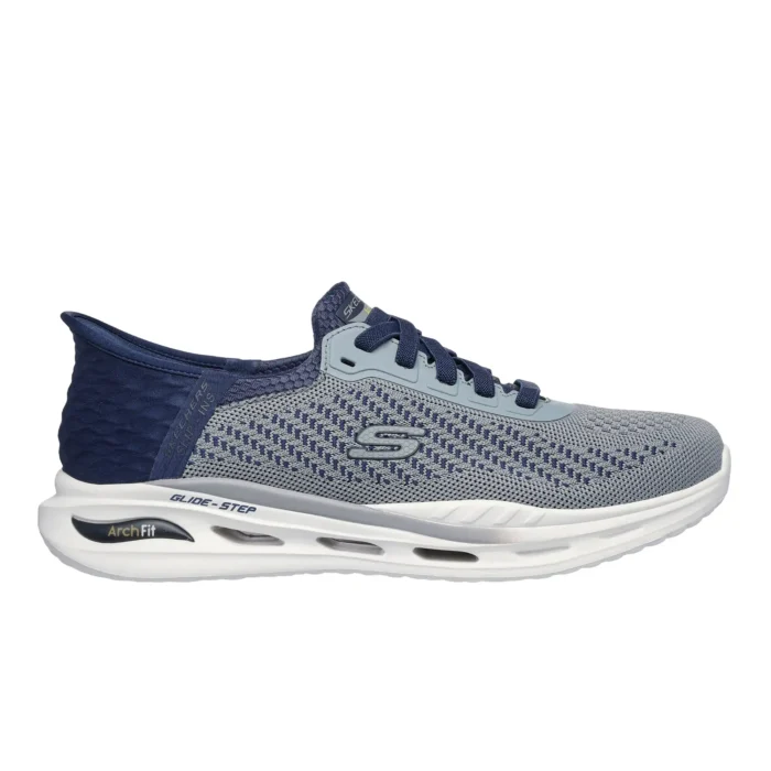 Arch Fit Orvan - Drex – Image 1