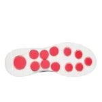 Go Walk 7 - Alen – Image 4