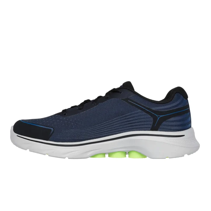 Go Walk 7 - Alen – Image 4