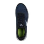 Go Walk 7 - Alen – Image 3
