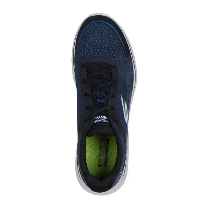 Go Walk 7 - Alen – Image 3