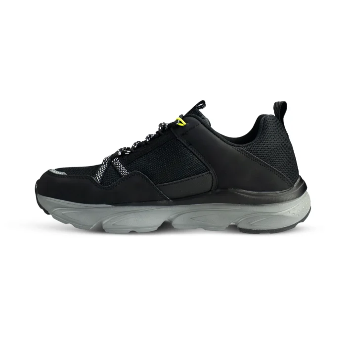 RHAPSODY 21A562/BLACK – Image 2