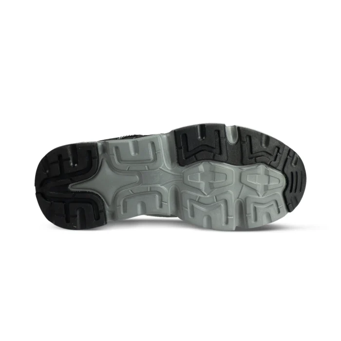 RHAPSODY 21A562/BLACK – Image 4