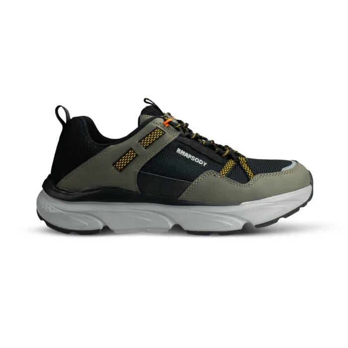 RHAPSODY 21A562/KHAKI – Image 1