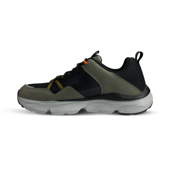 RHAPSODY 21A562/KHAKI – Image 2