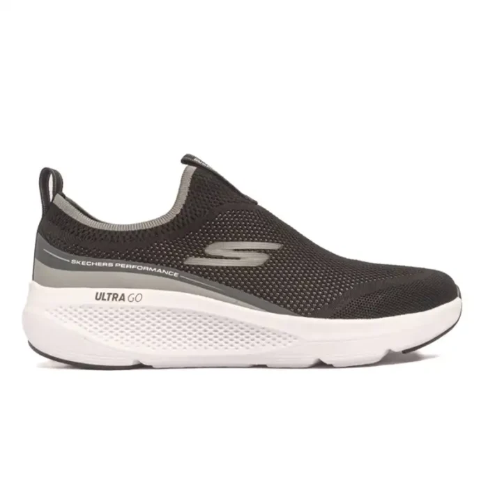 Go Run Elevate - Uplift – Image 1