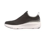 Go Run Elevate - Uplift – Image 2