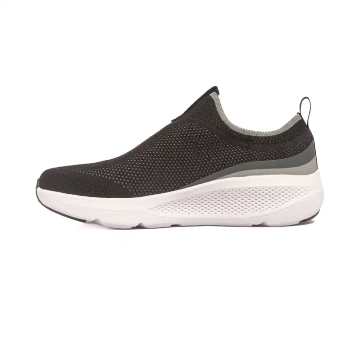 Go Run Elevate - Uplift – Image 2