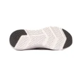 Go Run Elevate - Uplift – Image 3