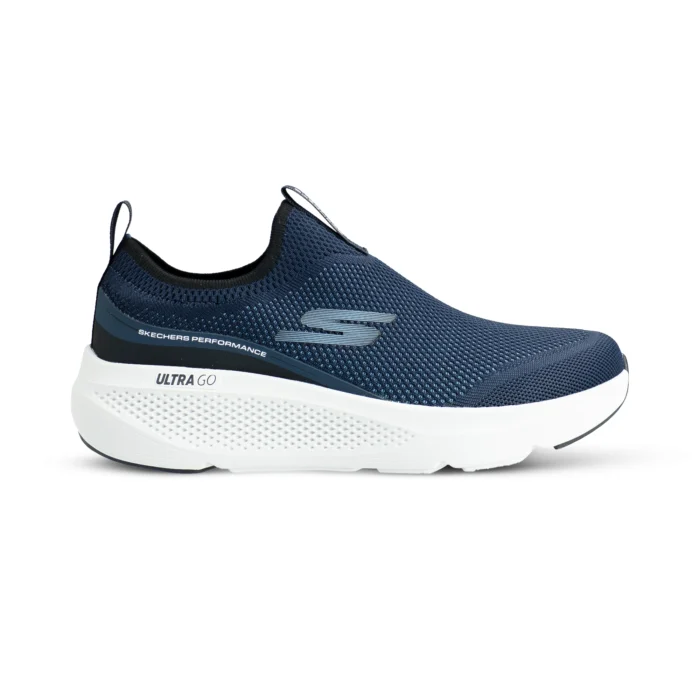 Go Run Elevate - Uplift – Image 1