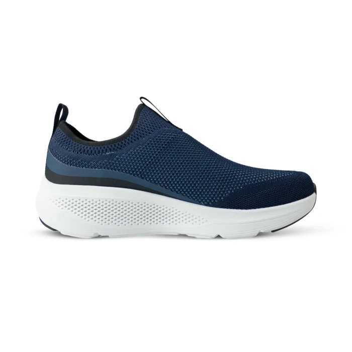 Go Run Elevate - Uplift – Image 2