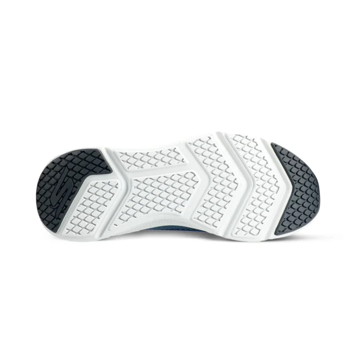Go Run Elevate - Uplift – Image 3