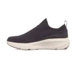 Go Run Elevate - Uplift – Image 2