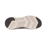 Go Run Elevate - Uplift – Image 4