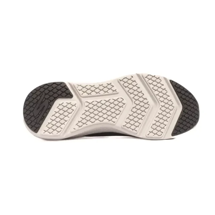Go Run Elevate - Uplift – Image 4