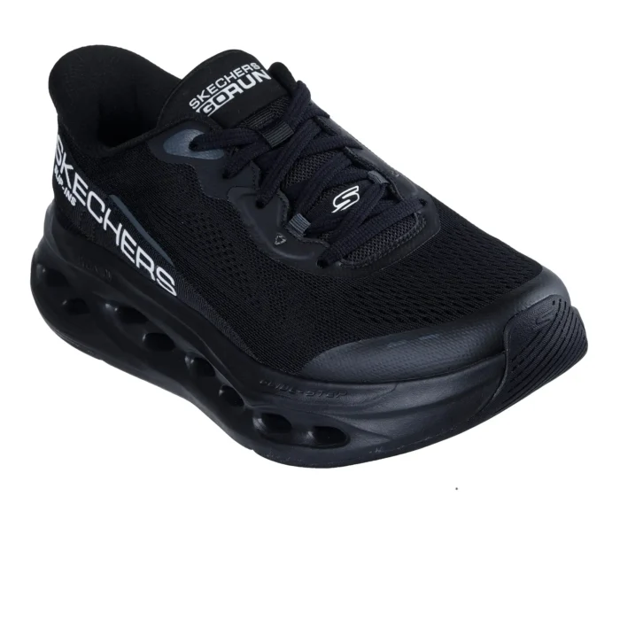 Max Cushioning Glide-Step - A – Image 3