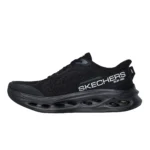 Max Cushioning Glide-Step - A – Image 2