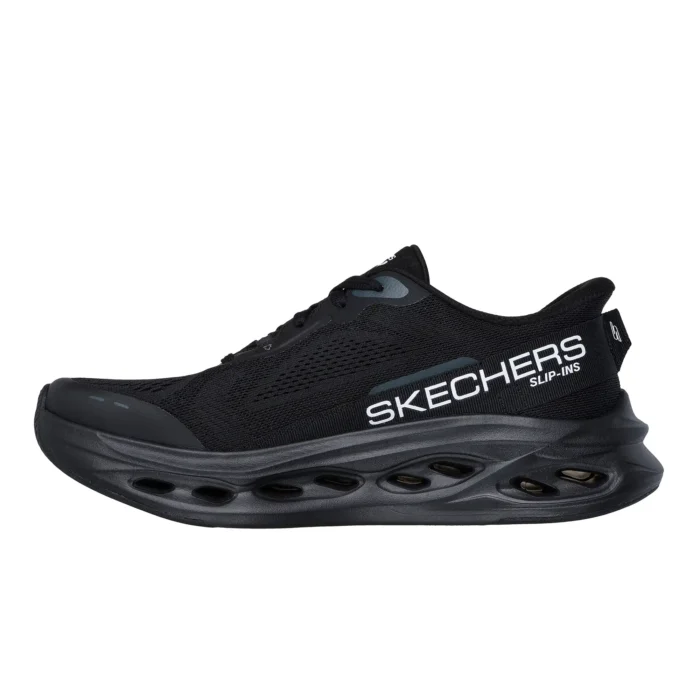 Max Cushioning Glide-Step - A – Image 2