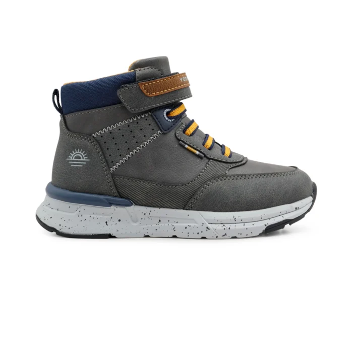 Rhapsody 22Ac804-K/Grey – Image 1